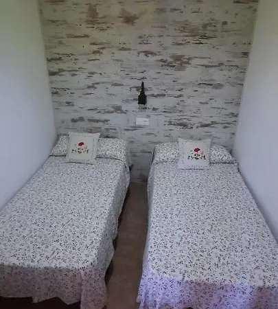 Casa Teresa