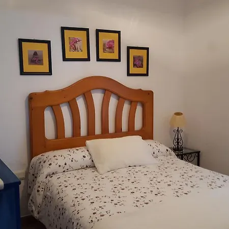 Casa Teresa